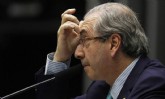 Foto: Ailton de Freitas/Agência O Globo